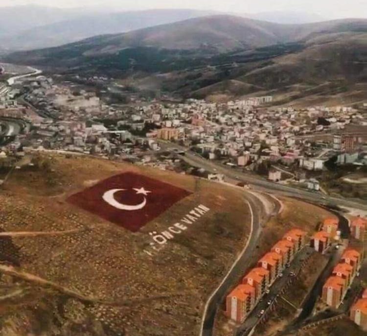 Hayrettin Haluk Akkoyunlu